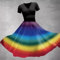 cms/erpbt/backend/web/uploads/erp/collection/images/Women clothes/JINSHANYA/EN584019/img_b/EN584019_img_b_1